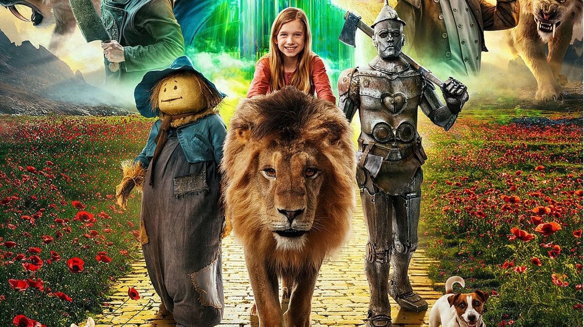 Rostov-na-Don pornosini tomosha qiling