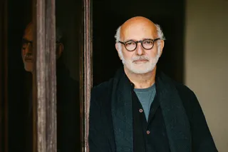 Lyudoviko Eynaudi musiqalaridan iborat konsert dasturi