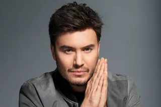 Mustafa Ceceli