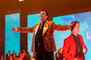 Gʻulomjon Yoqubov