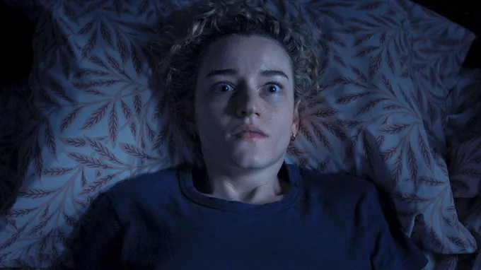 Вышел первый трейлер хоррора «Оружие»