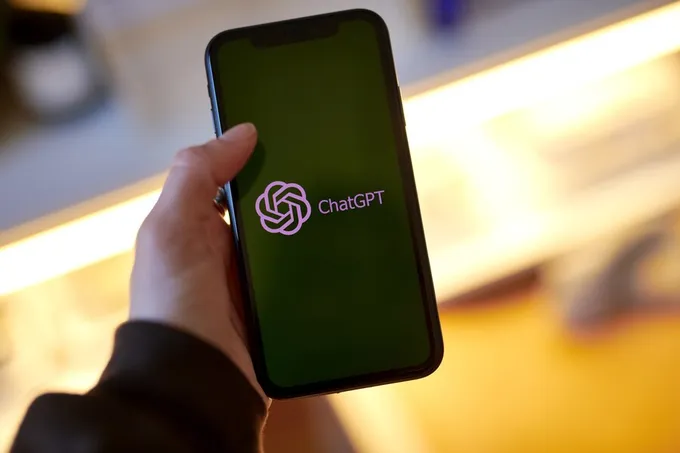 Endi ChatGPT O‘zbekistonda soliq to‘laydi