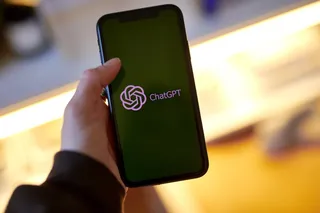 Endi ChatGPT O‘zbekistonda soliq to‘laydi