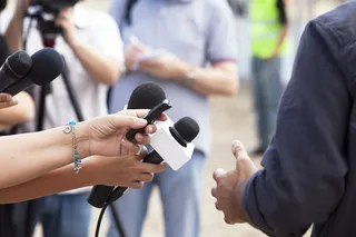 Ярмарка вакансий Media Job Fair 2025 пройдет в Университете журналистики и массовых коммуникаций
