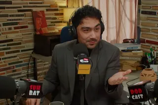 "U vaqtda ishga boʻlgan munosabat boshqacha edi" — Adiz Rajabov