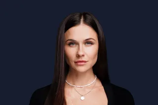 Выступление Ольги Малащенко