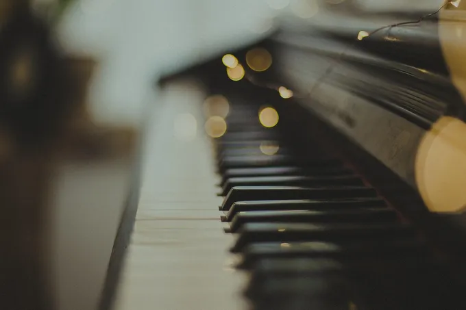 Fransuz kompozitorlari kamer musiqasi konserti