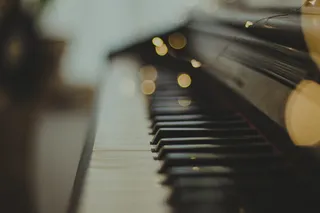Fransuz kompozitorlari kamer musiqasi konserti