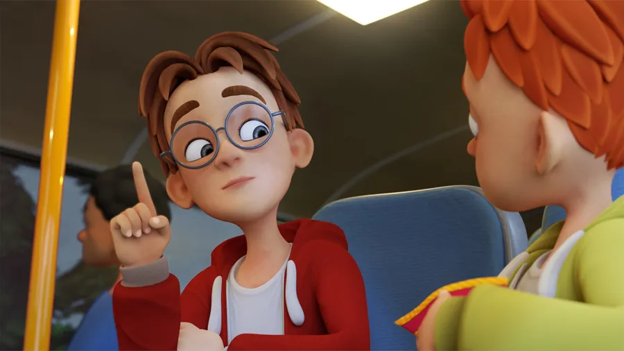 Песня Сирин