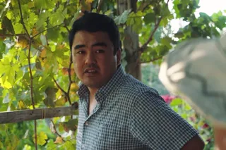 Qovun oʻgʻrilari