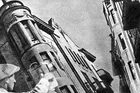 Человек с киноаппаратом