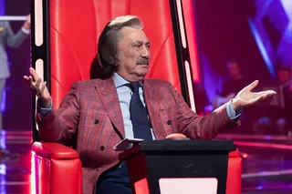 "Ovoz 50+" loyihasi murabbiylari e'lon qilindi