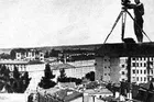 Человек с киноаппаратом