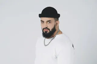 Выступление Bittuev