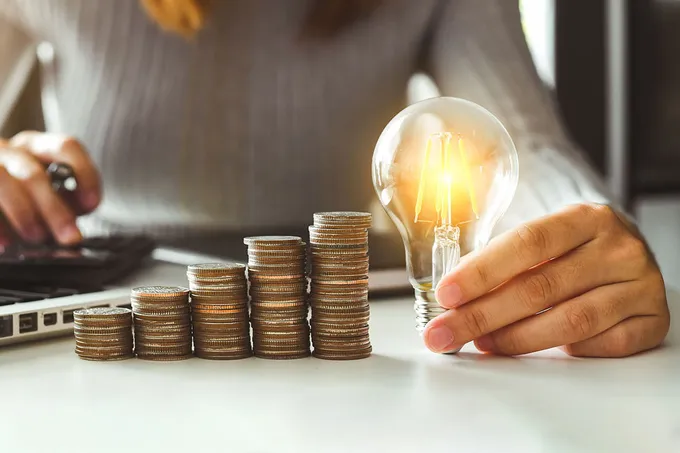 O‘zbekistonda 1-maydan elektr energiyasi narxi oshadi