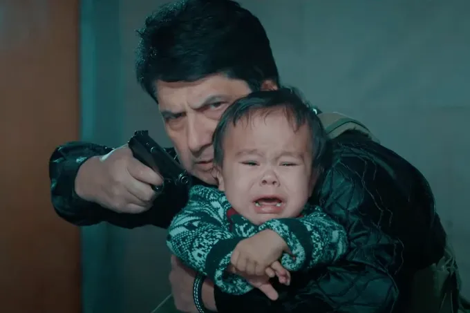 Garov