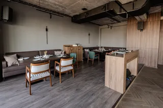 Вечеринки в Twelve