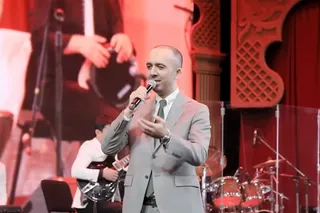 "Otam oʻtgandan keyin doim bizni boshimizni silashmoqda" — Zohirshoh Joʻrayev