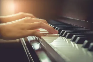 Коллектив Jeremie Ternoy