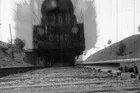 Человек с киноаппаратом