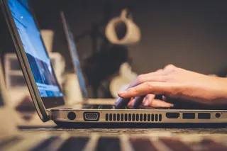 Xitoyda 10G internet ishga tushirildi