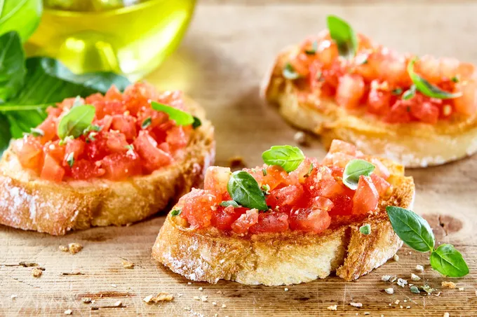Кулинарный мастер-класс «Рыба и Мясо»