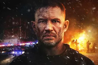 17 главных онлайн-премьер апреля 2025, или что посмотреть дома