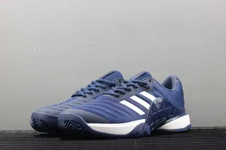 Adidas'da chegirmalar