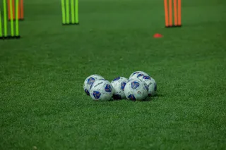 “Paxtakor” – “Mash'al” futbol uchrashuvi