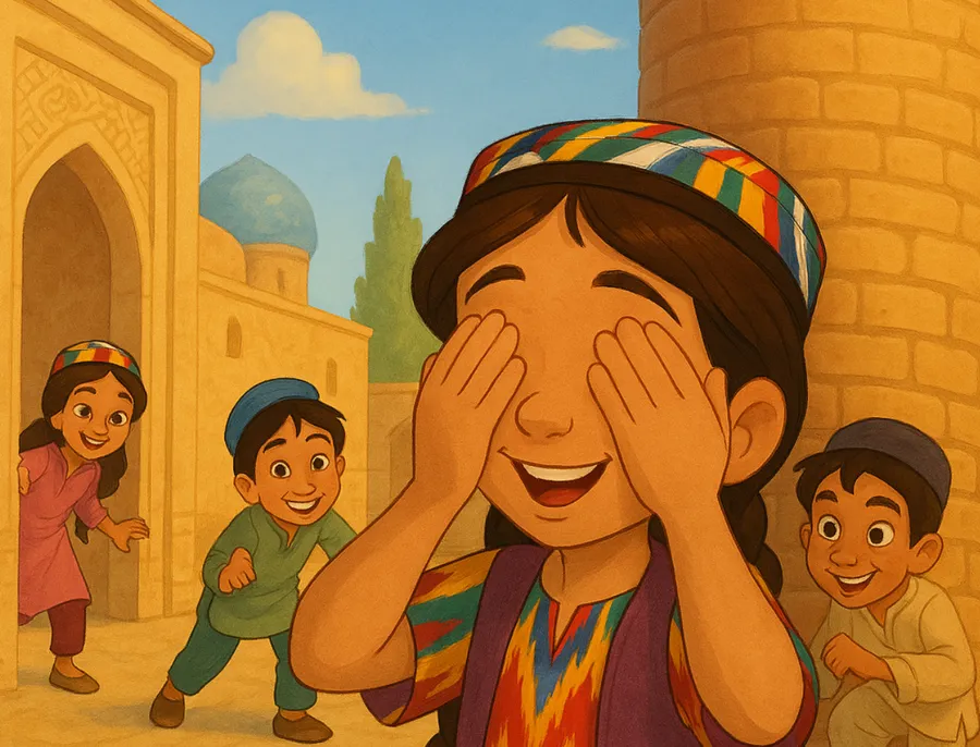 Erkak faqat bitta holatda jinsiy aloqada boladi Master Tigress porno komiks onlayn