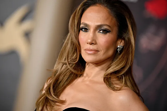 Jennifer Lopez ilk bor Toshkentda konsert beradi