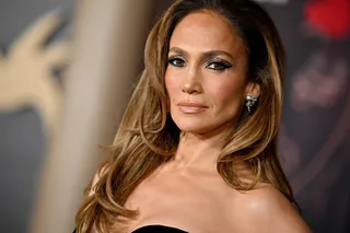Jennifer Lopez ilk bor Toshkentda konsert beradi