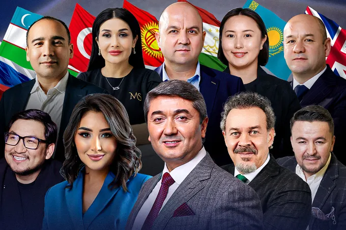 Brand Business Summit 2025