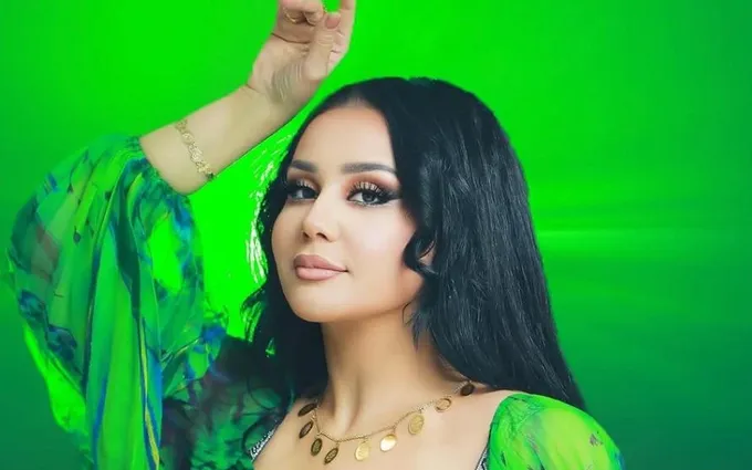 Табиғаттағы ең қалың жыныс мүшесі