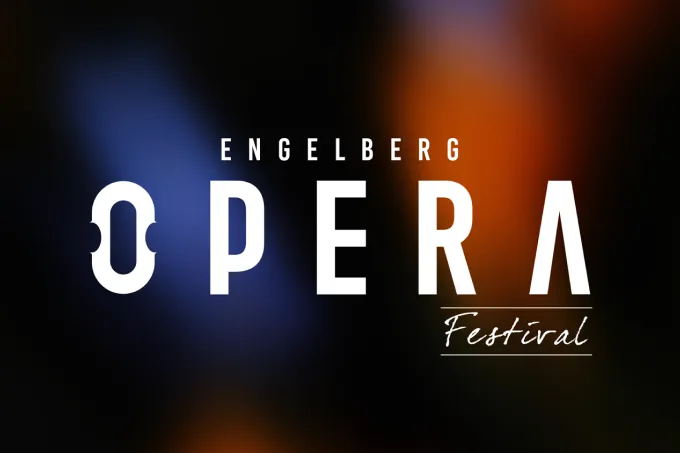Engelberg Opera Festival стартовал в Ташкенте