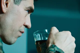 Алдан