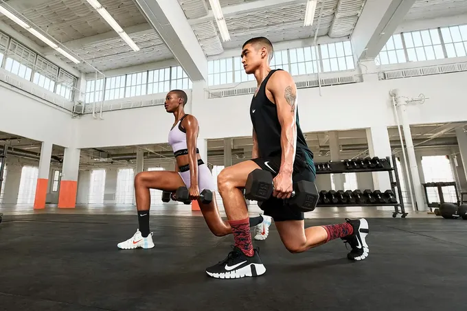 Скидки в Di Sport
