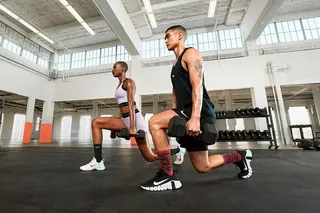 Скидки в Di Sport