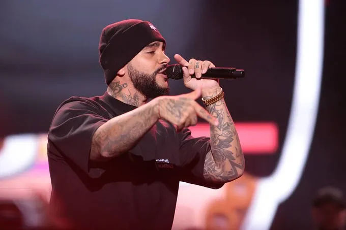 Timati