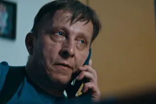 Алдан