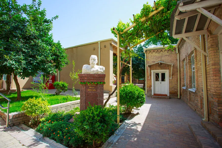 Arman lezbiyenlarining fotosuratlari