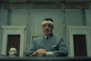 Финикийская схема