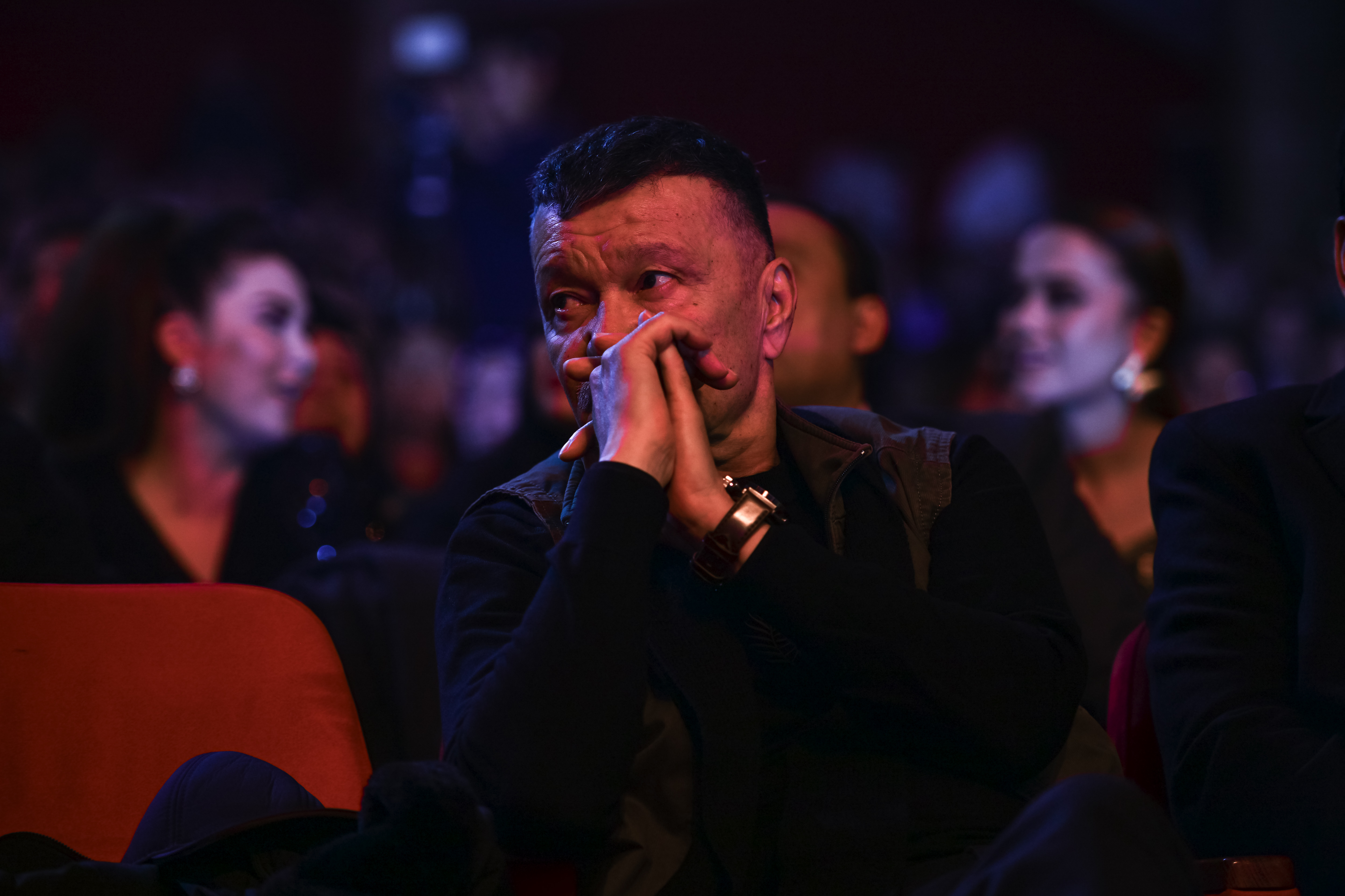 Porno vagina bokira qizlar hd video Porno video ichidagi kontur