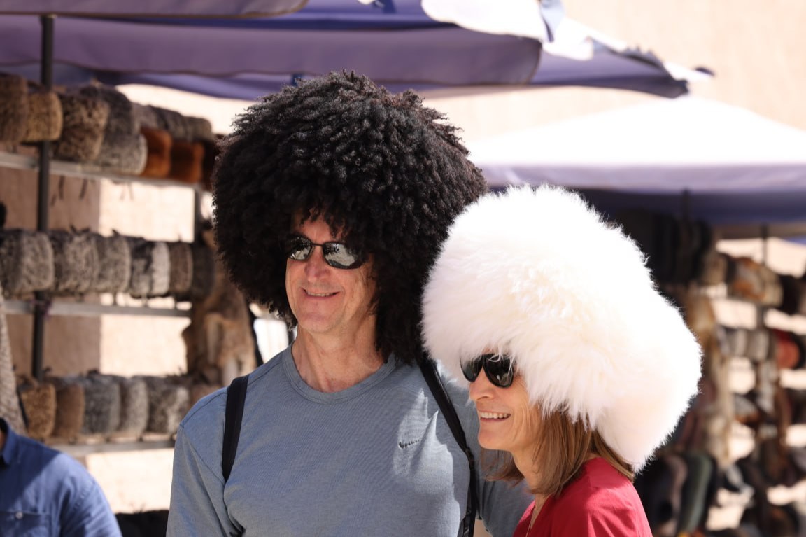 Olloh, pornoni yoritaylik