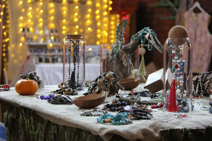Navo art-market
