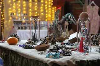 Navo art-market