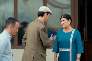 Jigar 2