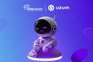 Молодежь Узбекистана представит свои проекты в конкурсе «Молодой инженер» от Uzcosmos и Uzum 