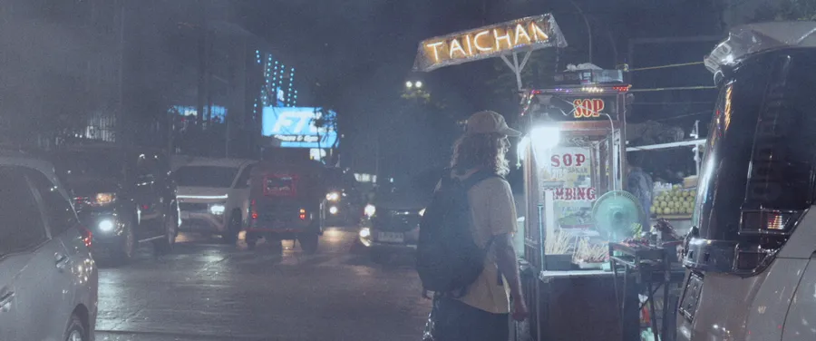 Культурный код: Фрагменты