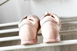 Скидки в Furla